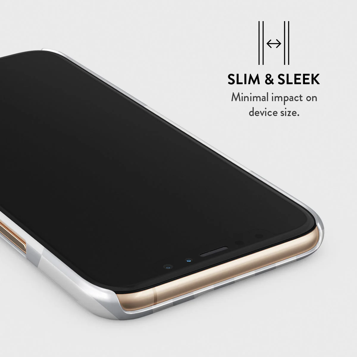 Off-Grid - iPhone 11 Pro Max Case - Image 4