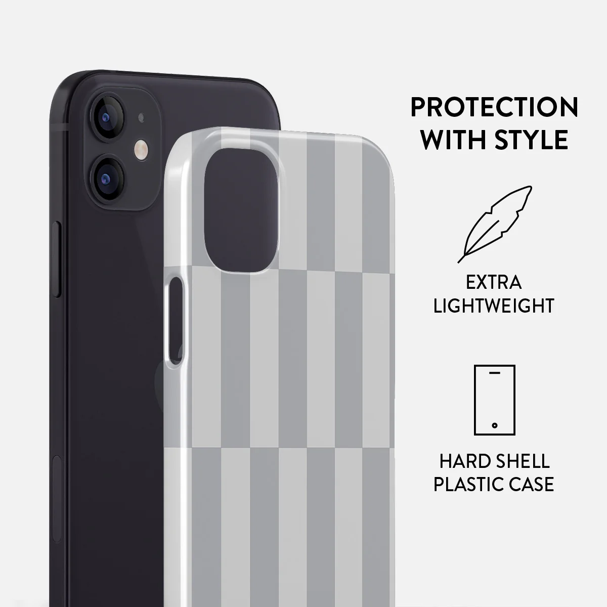 Off-Grid - iPhone 12 Mini Case - Image 2