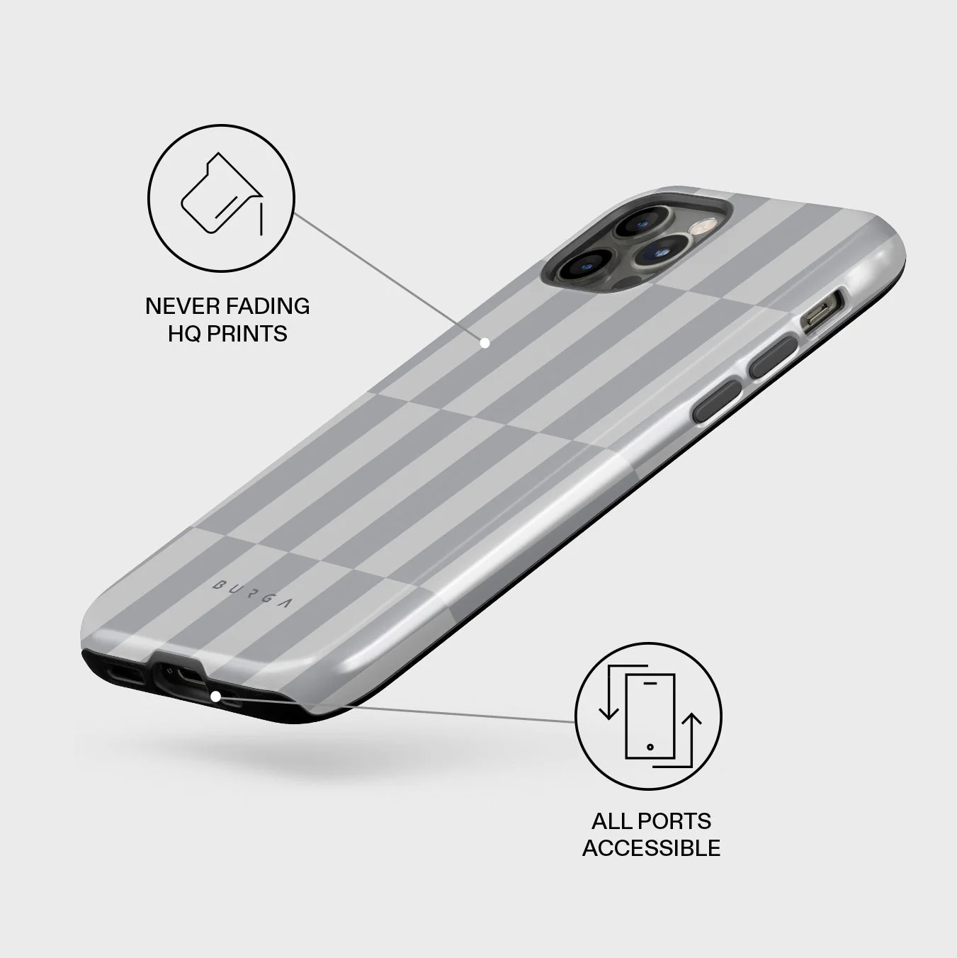 Off-Grid - iPhone 12 Pro Max Case - Image 7