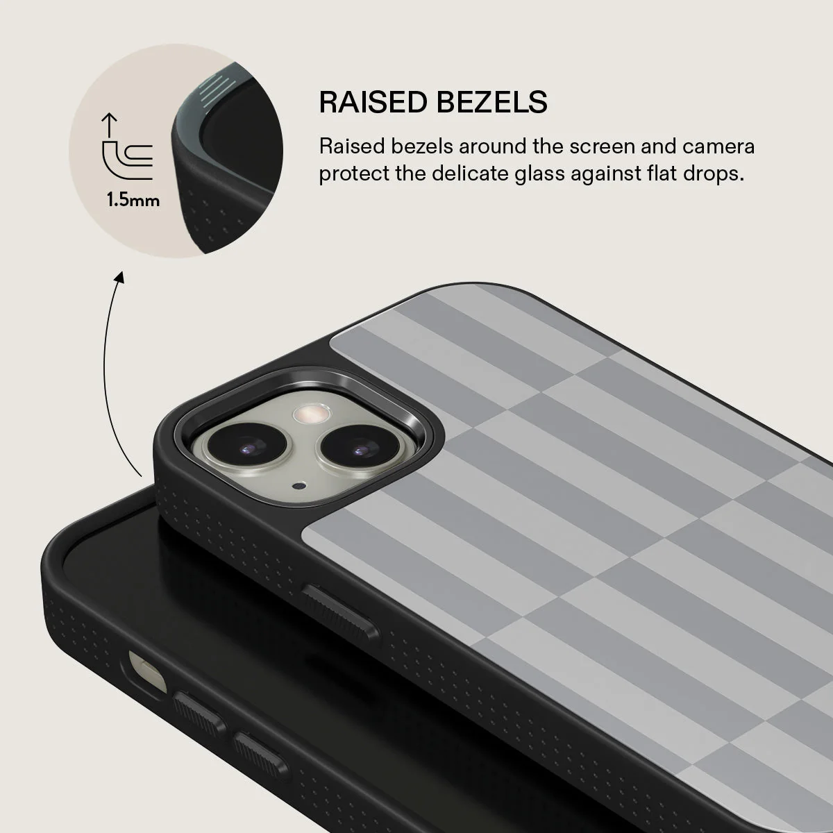 Off-Grid - iPhone 13 Case - Image 15