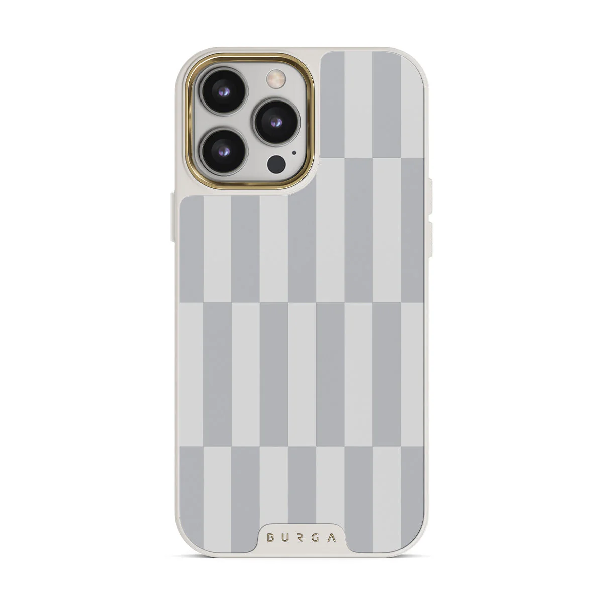 Off-Grid - iPhone 13 Pro Case - Image 19
