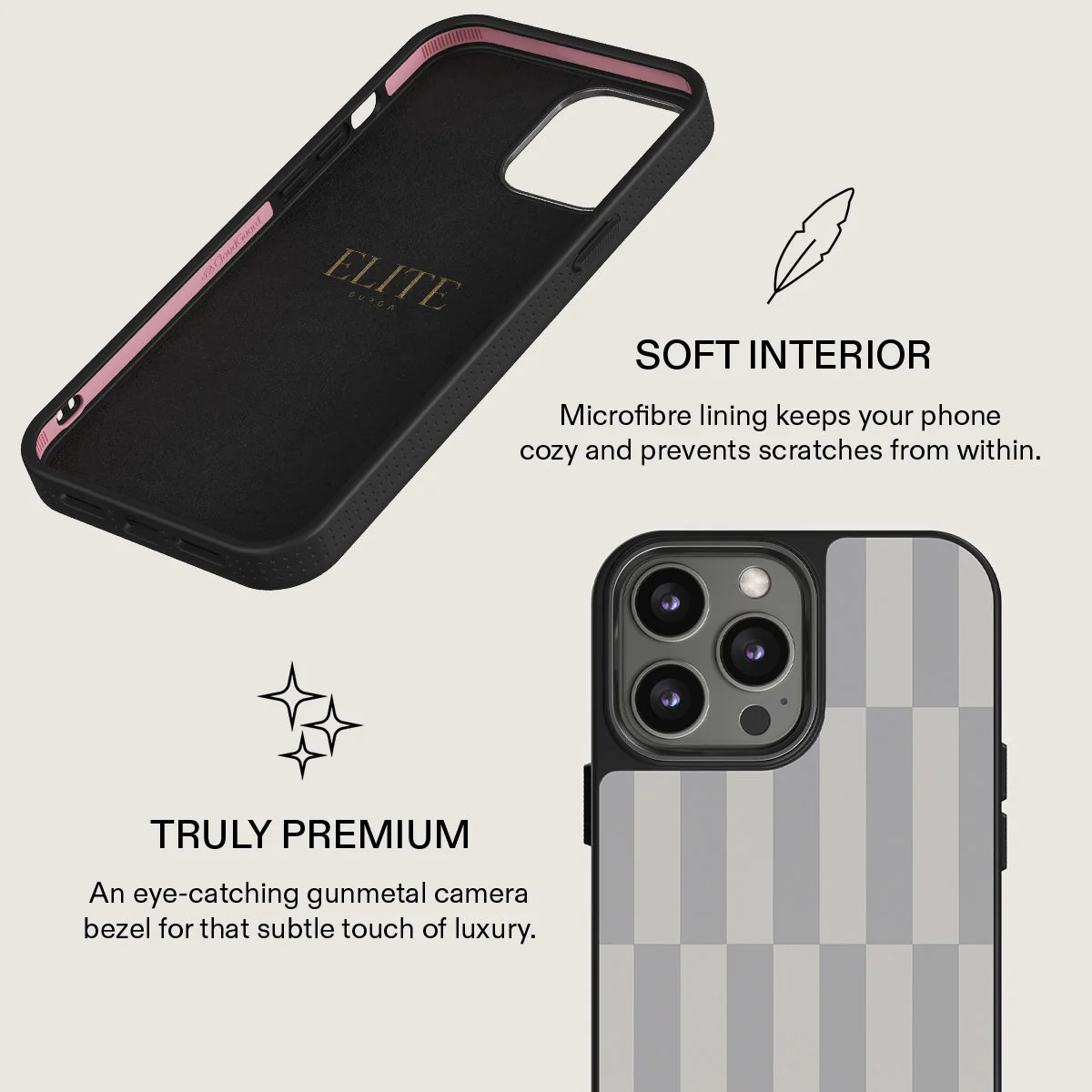 Off-Grid - iPhone 13 Pro Max Case - Image 17