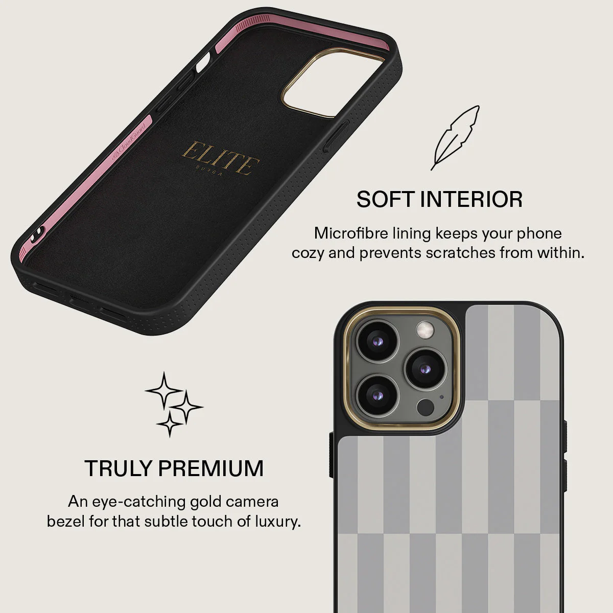 Off-Grid - iPhone 14 Pro Max Case - Image 10