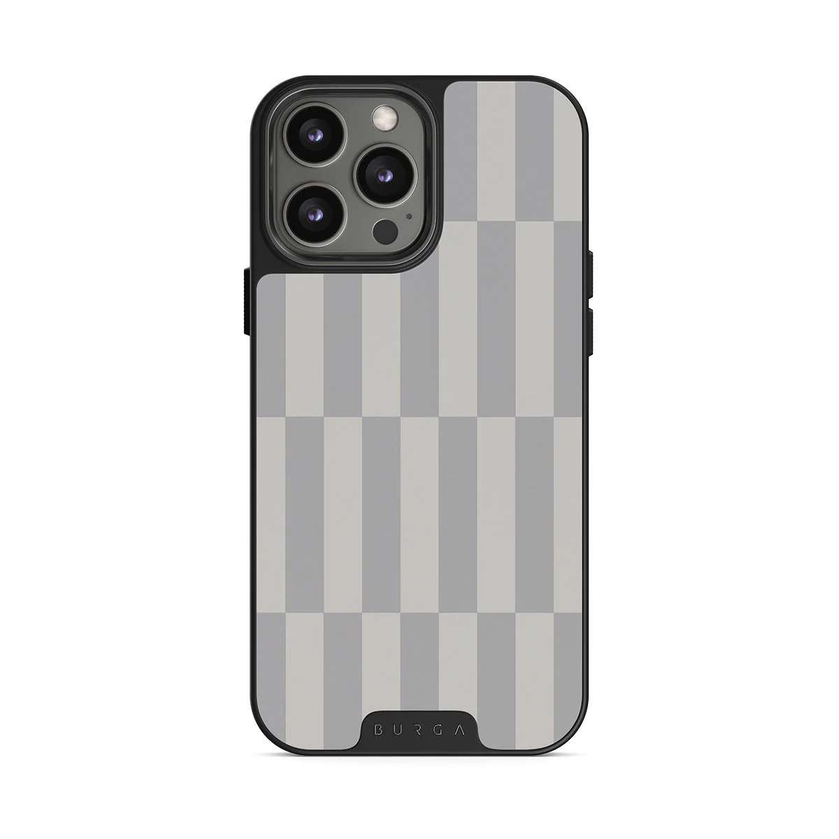 Off-Grid - iPhone 14 Pro Max Case - Image 12