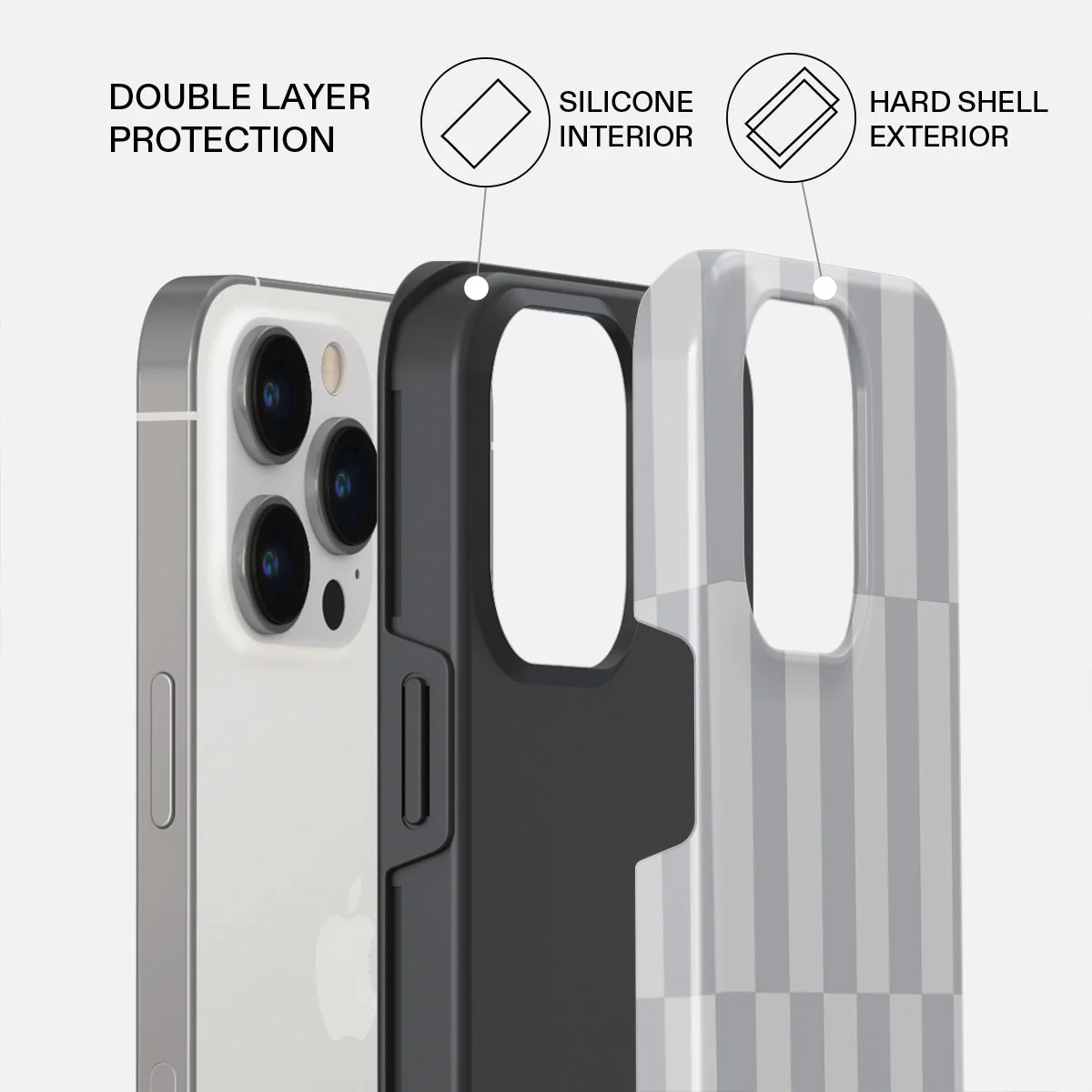 Off-Grid - iPhone 14 Pro Max Case - Image 2