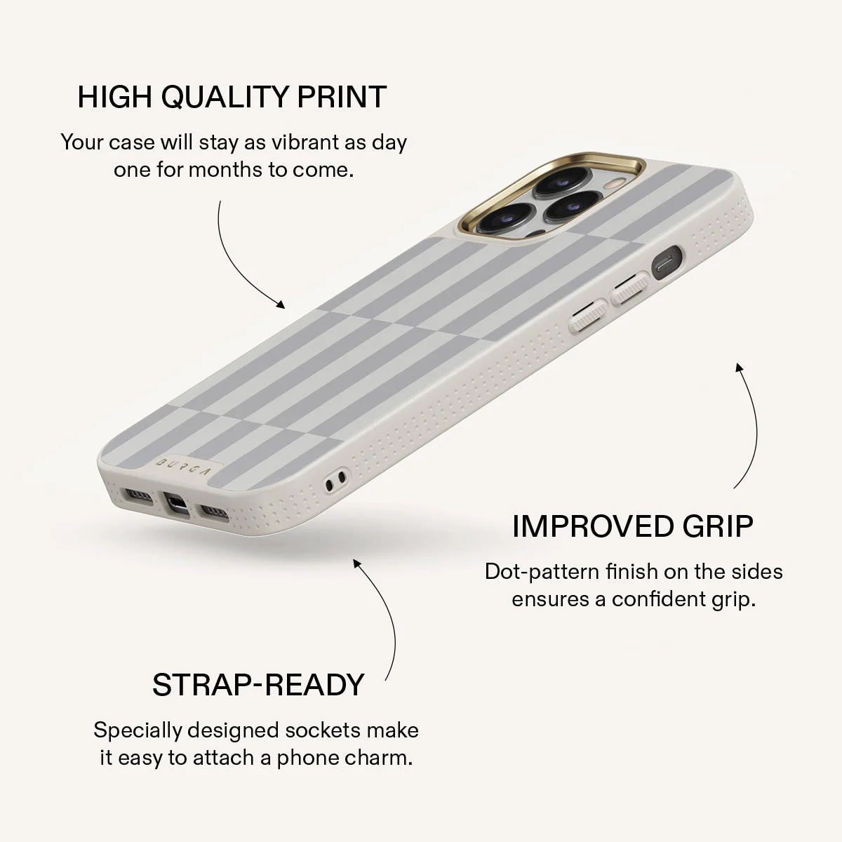 Off-Grid - iPhone 14 Pro Max Case - Image 23