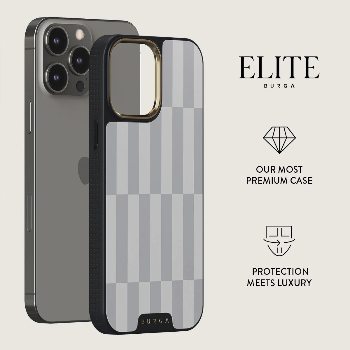 Off-Grid - iPhone 14 Pro Max Case - Image 6