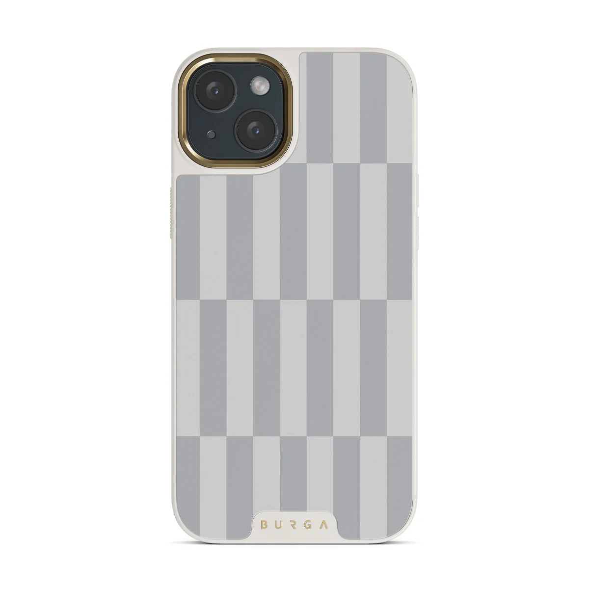 Off-Grid - iPhone 15 Case - Image 19