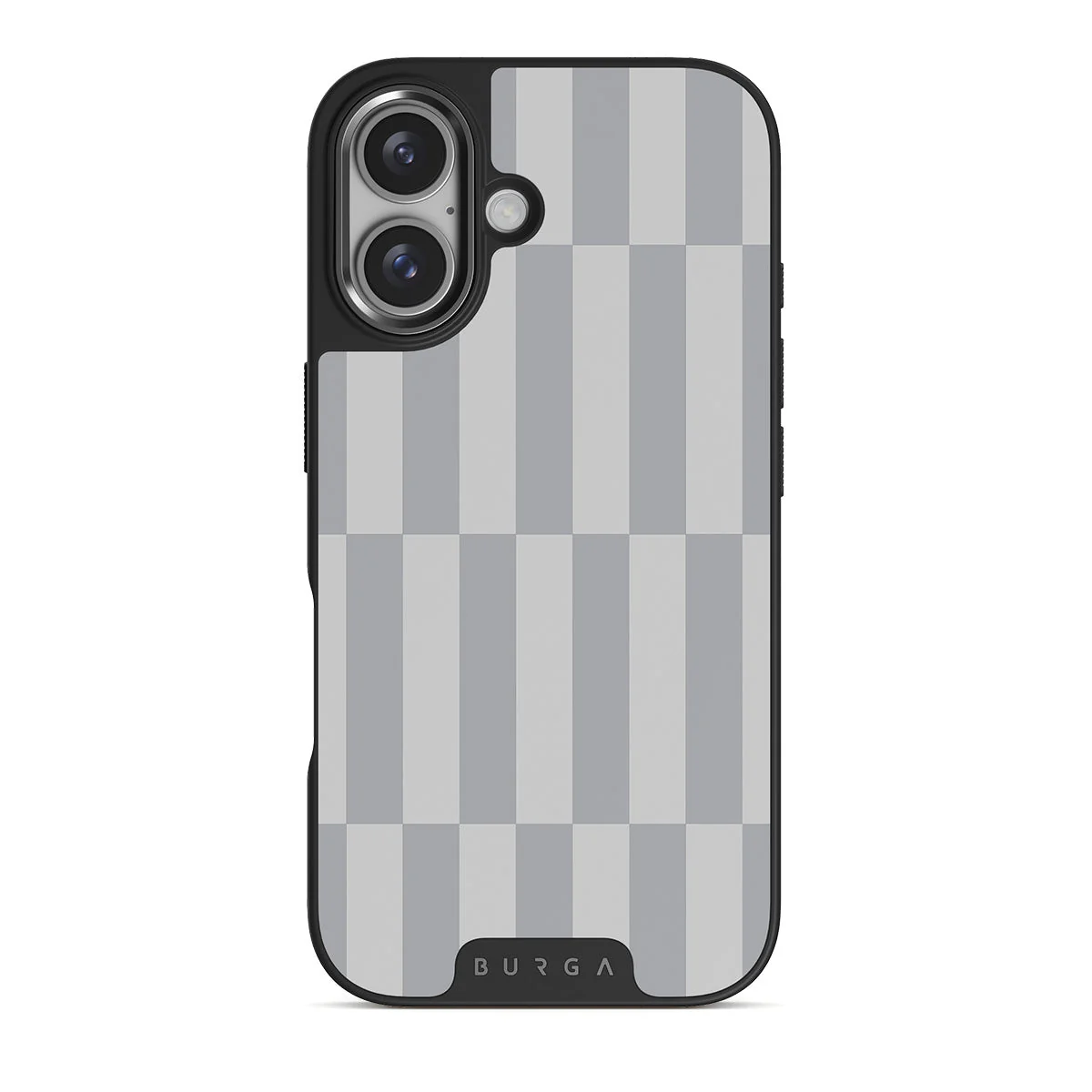 Off-Grid - iPhone 16 Plus Case - Image 13