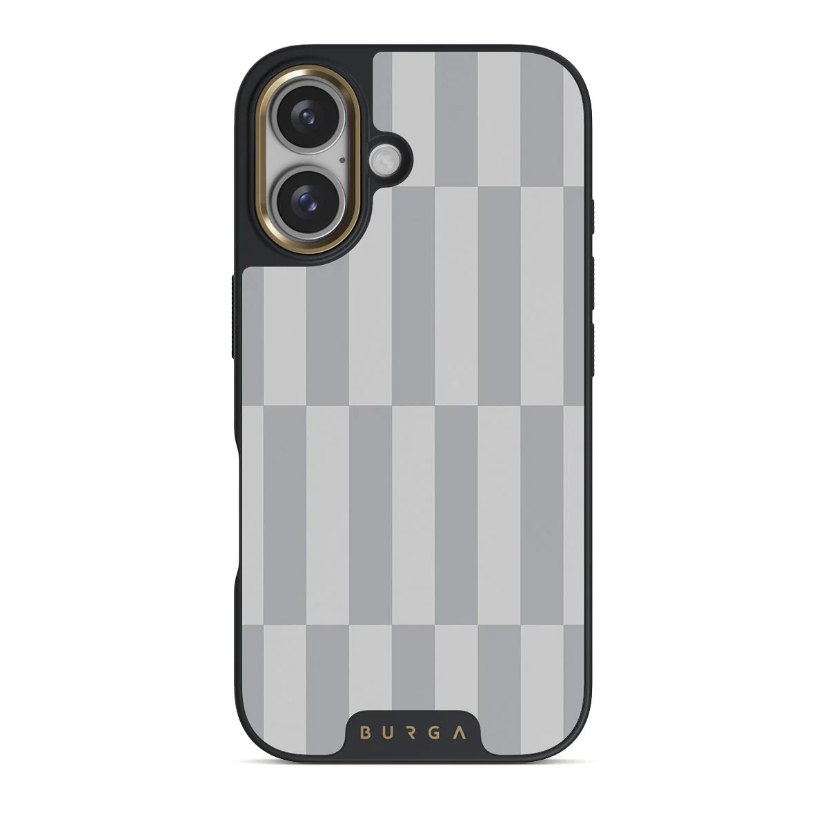 Off-Grid - iPhone 16 Plus Case - Image 6