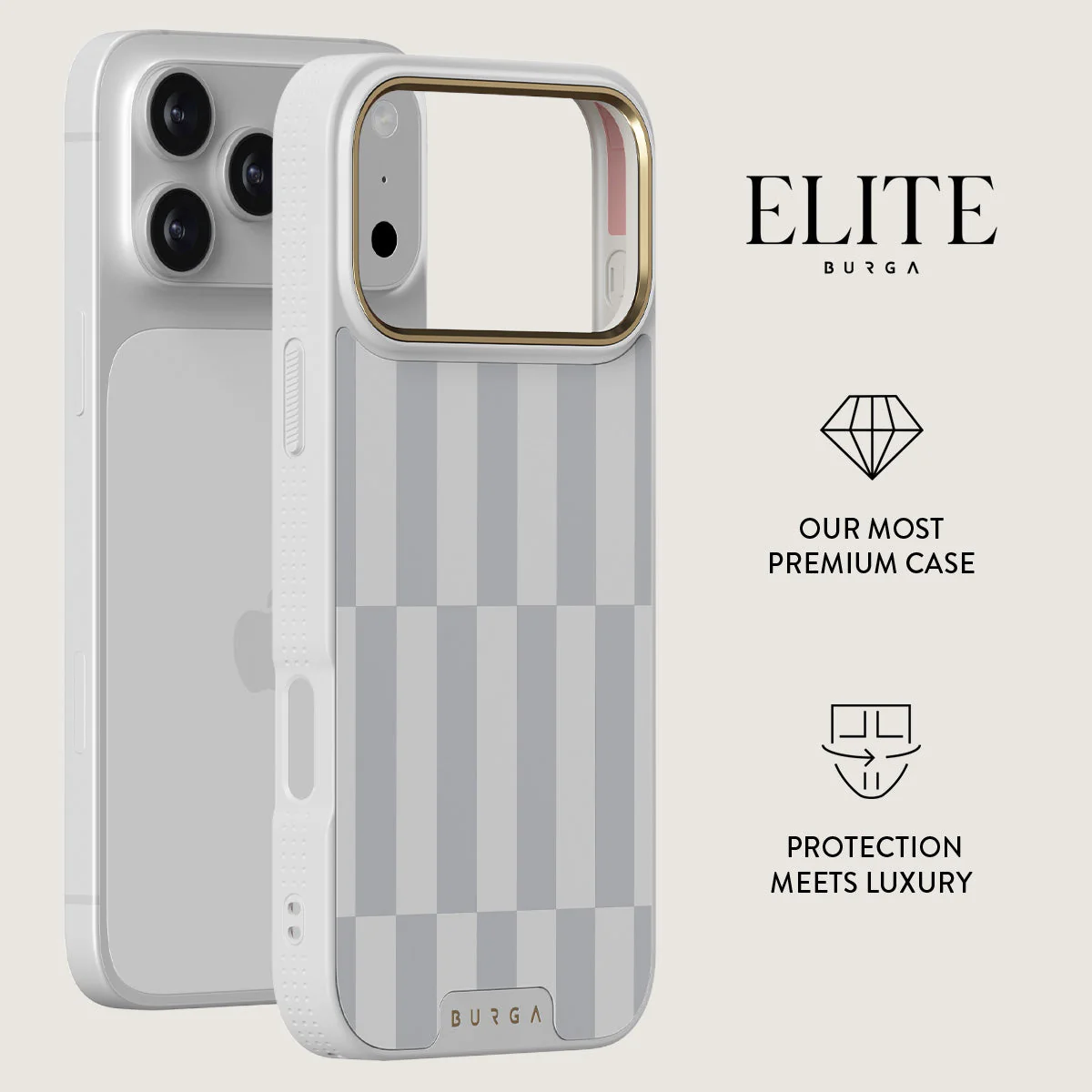 Off-Grid - iPhone 17 Pro Max Case - Image 20