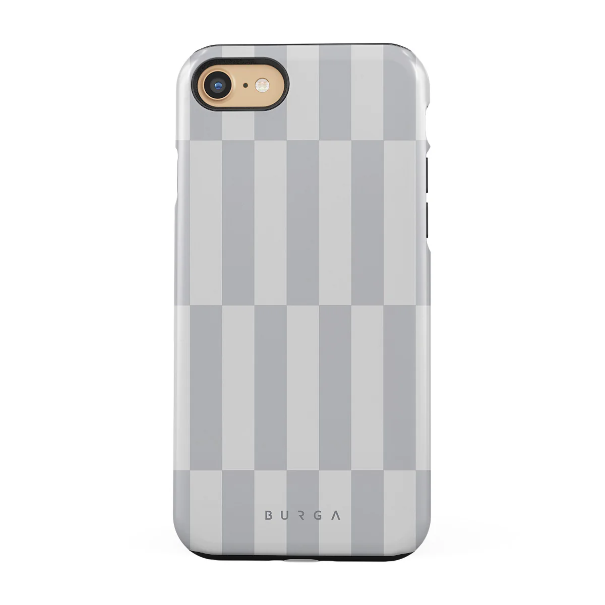 Off-Grid - iPhone 7 / iPhone 8 Case - Image 5