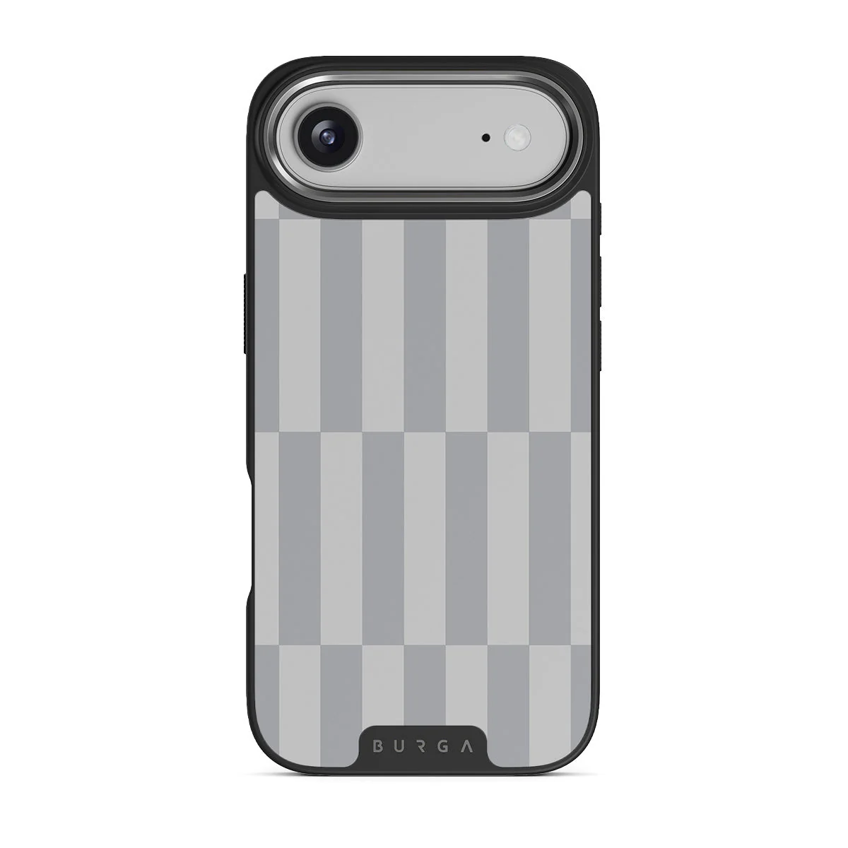 Off-Grid - iPhone Air Case - Image 12