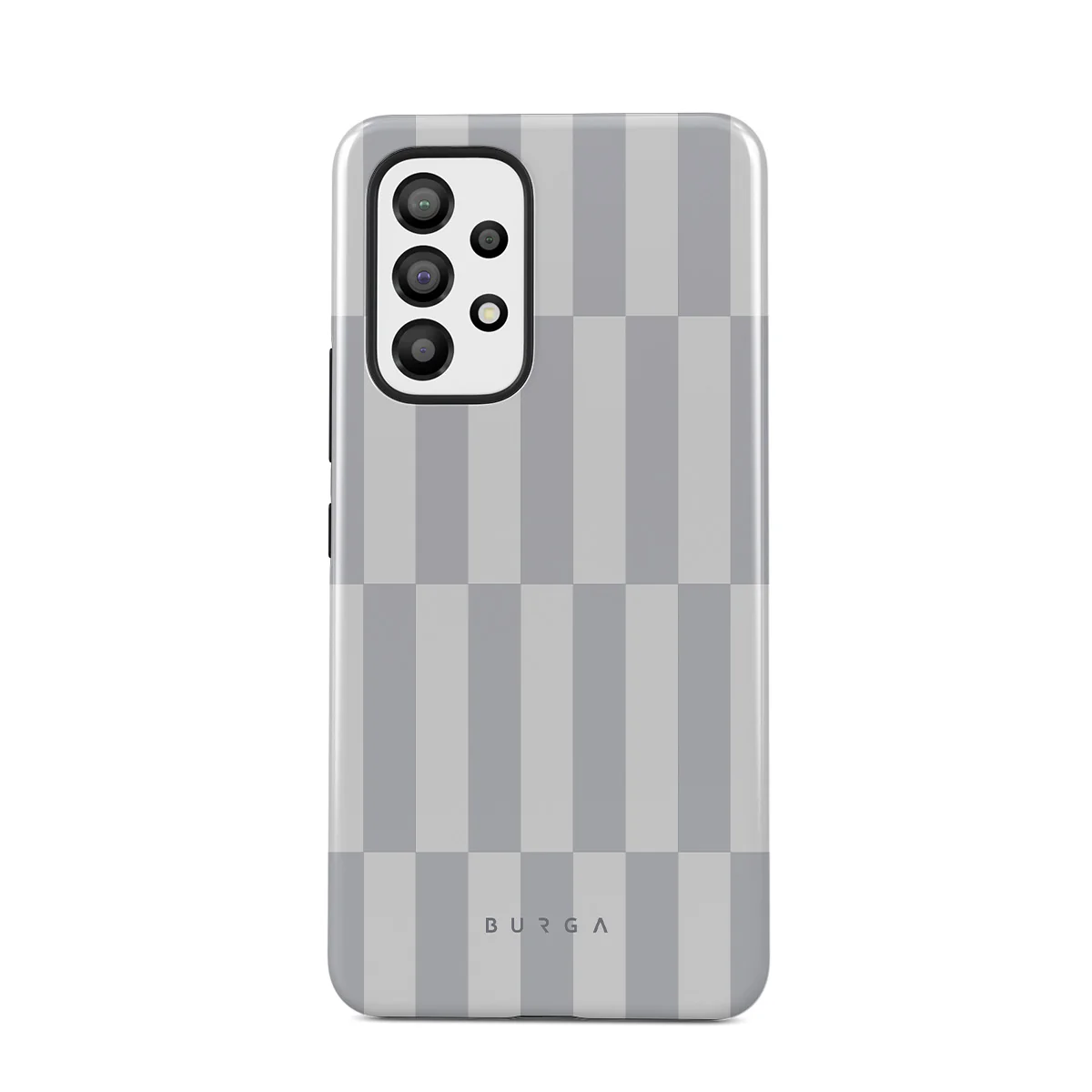 Off-Grid - Samsung Galaxy A73 Case