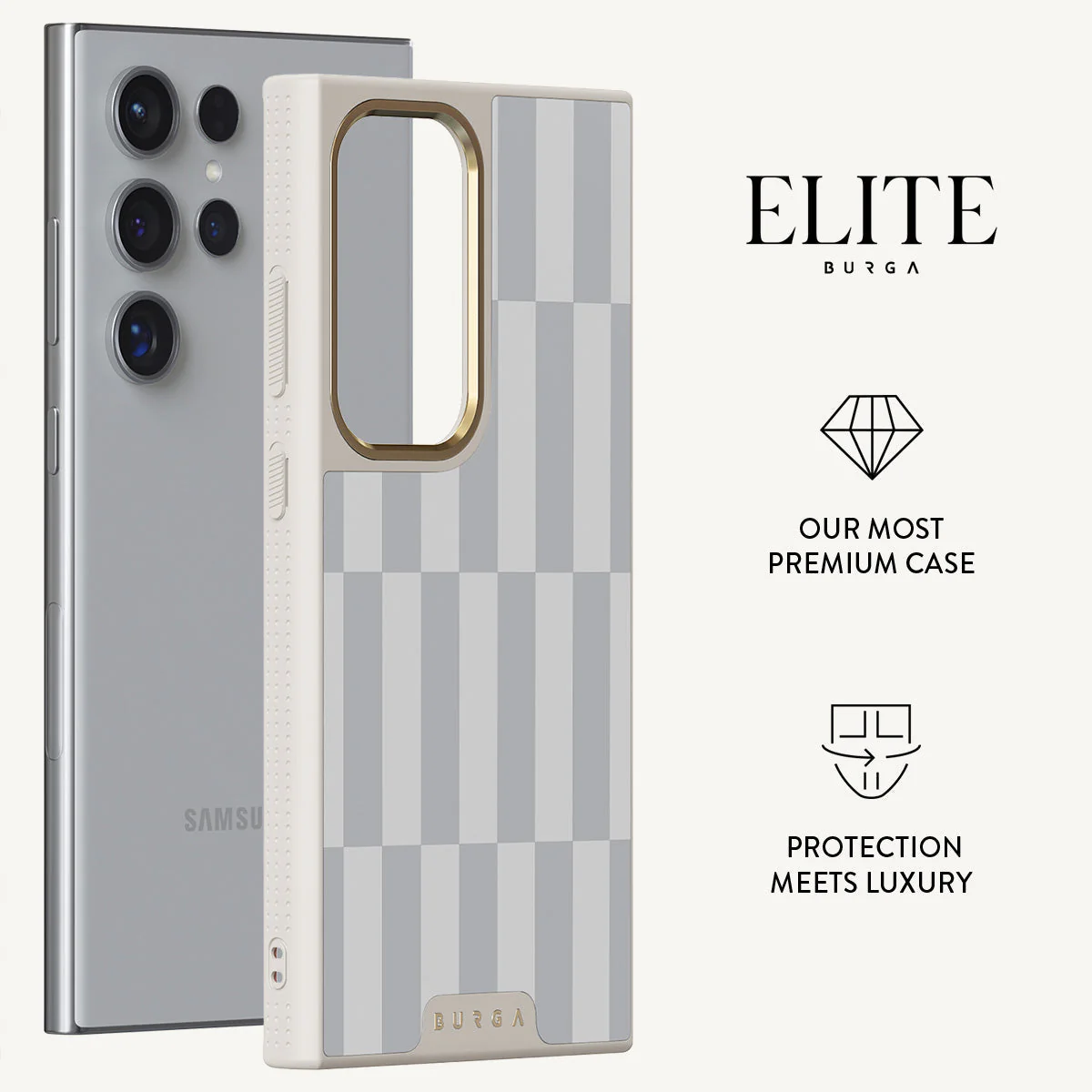 Off-Grid - Samsung Galaxy S23 Ultra Case - Image 20