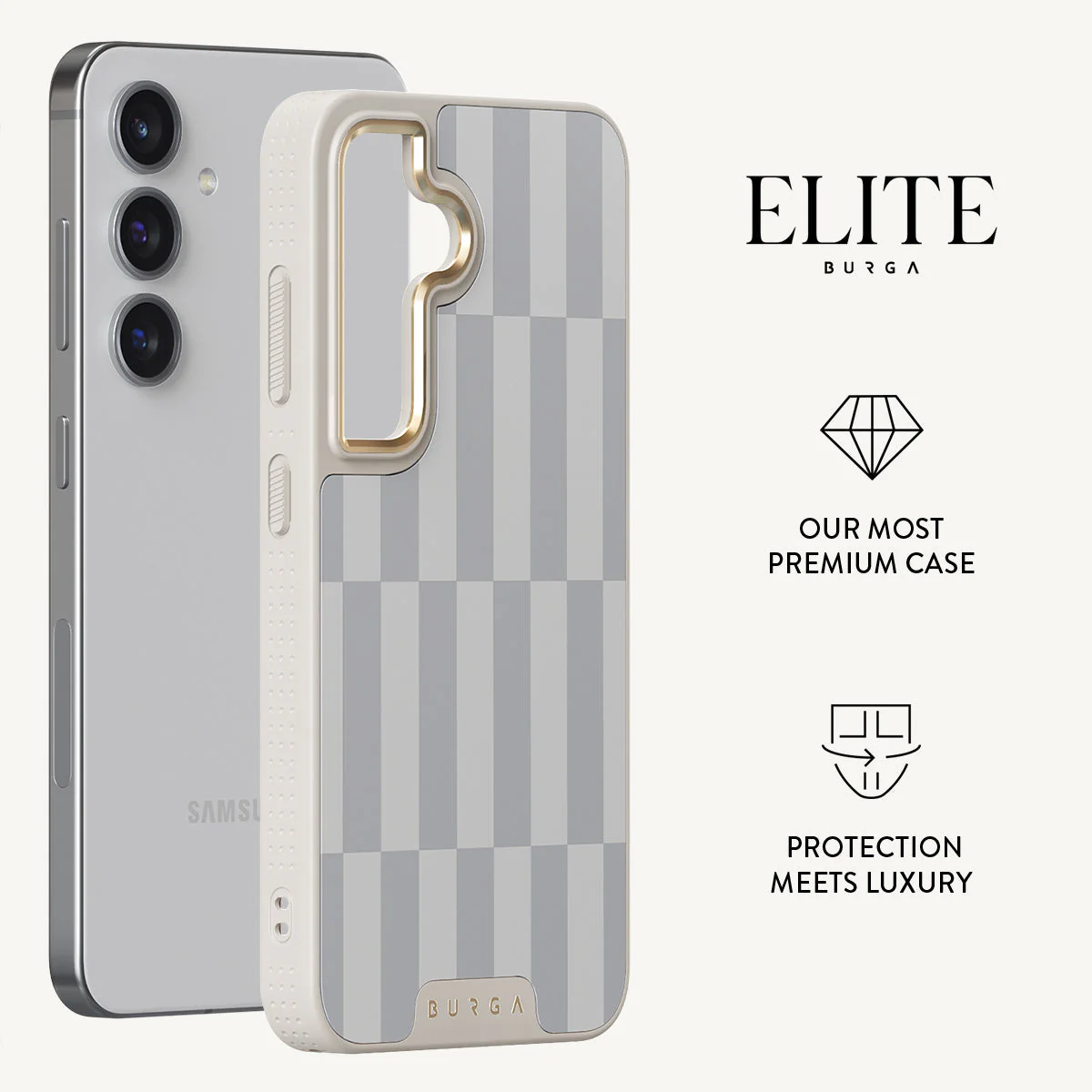 Off-Grid - Samsung Galaxy S24 Case - Image 20