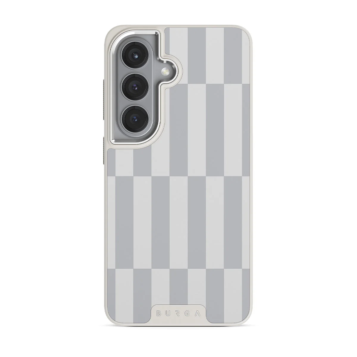 Off-Grid - Samsung Galaxy S26 Case - Image 33