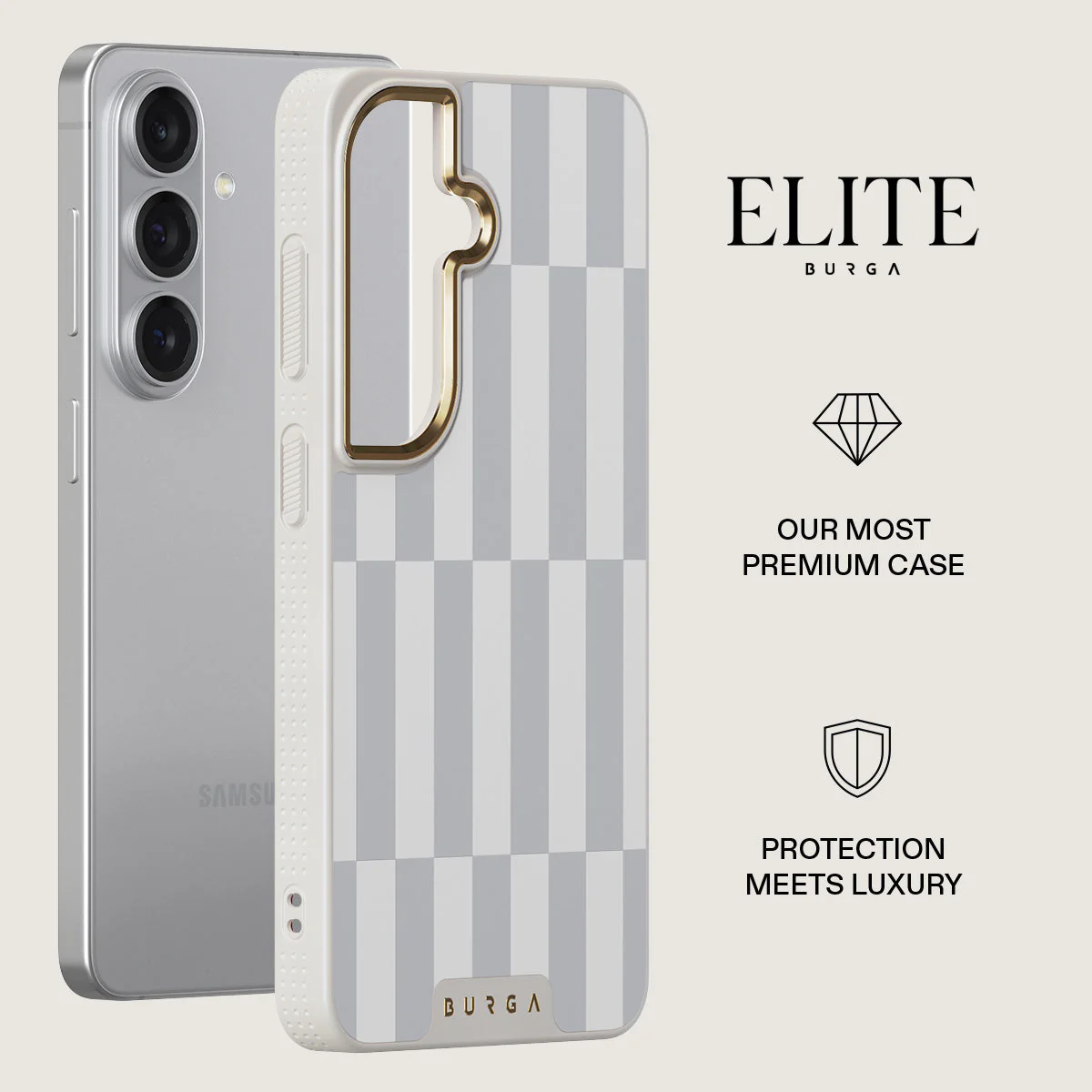 Off-Grid - Samsung Galaxy S26 Plus Case - Image 27