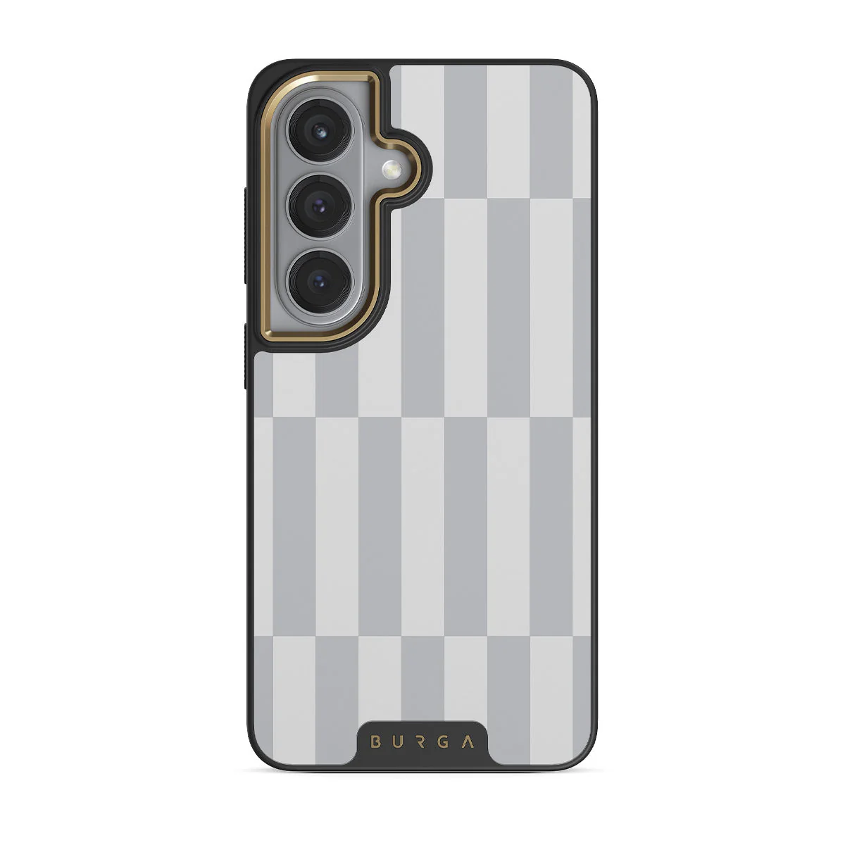 Off-Grid - Samsung Galaxy S26 Plus Case - Image 5