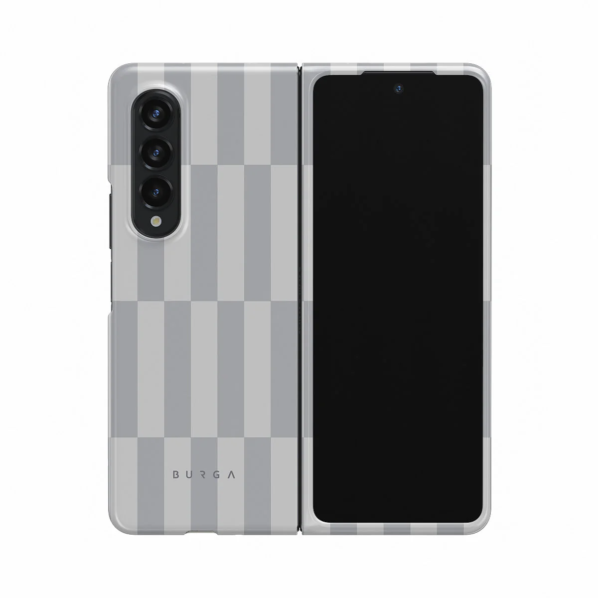 Off-Grid - Samsung Galaxy Z Fold 4 Case