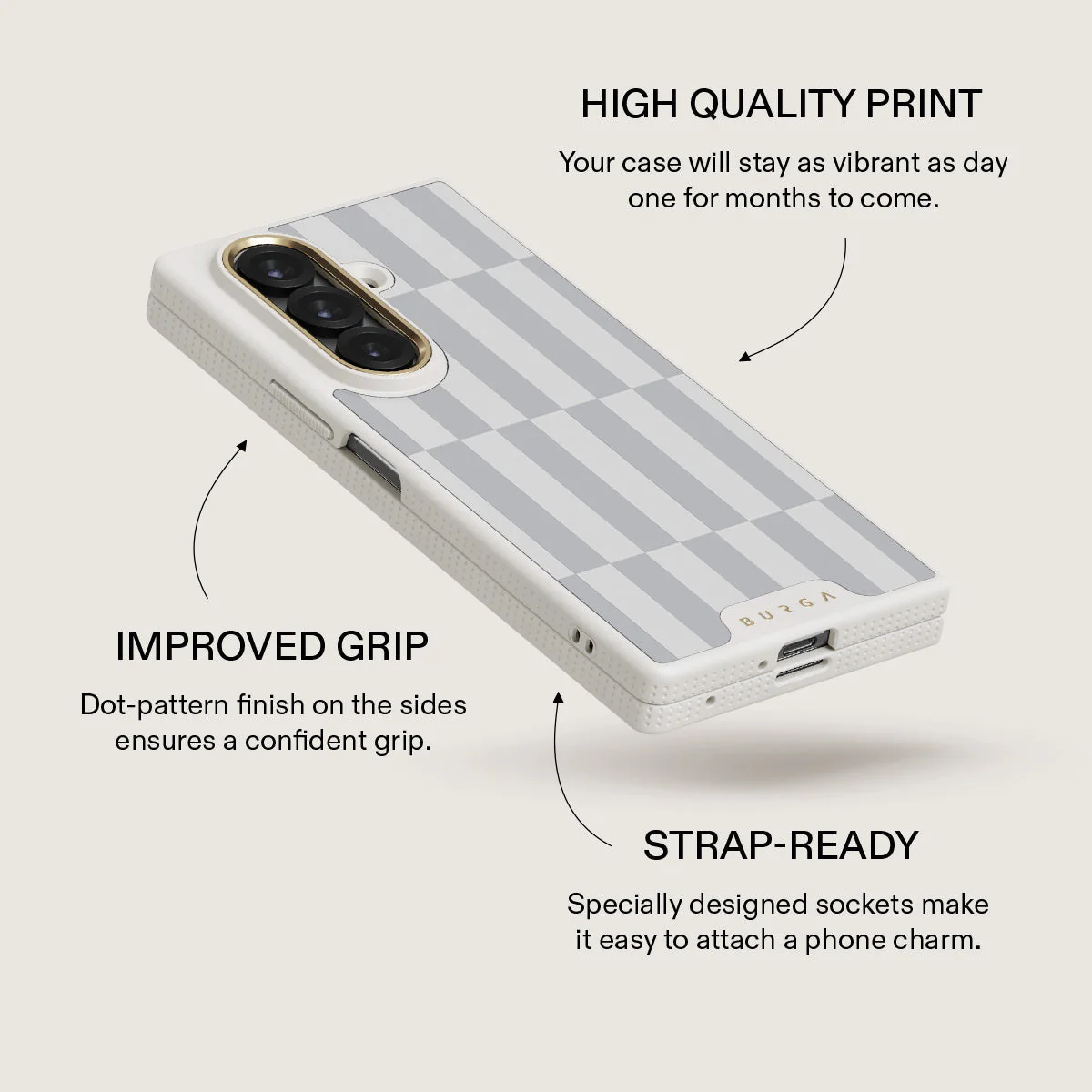 Off-Grid - Samsung Galaxy Z Fold 7 Case - Image 19