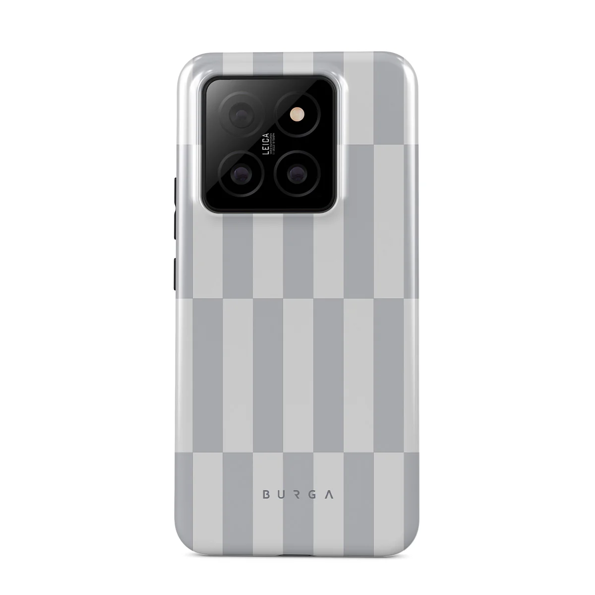 Off-Grid - Xiaomi 14 Case