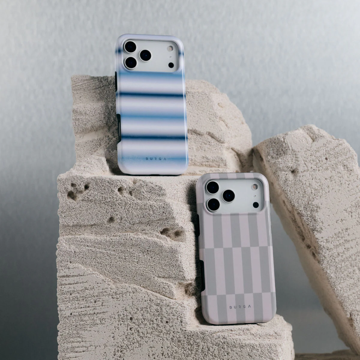 Off-Grid - Xiaomi Redmi Note 14 Pro+ 5G Case - Image 6