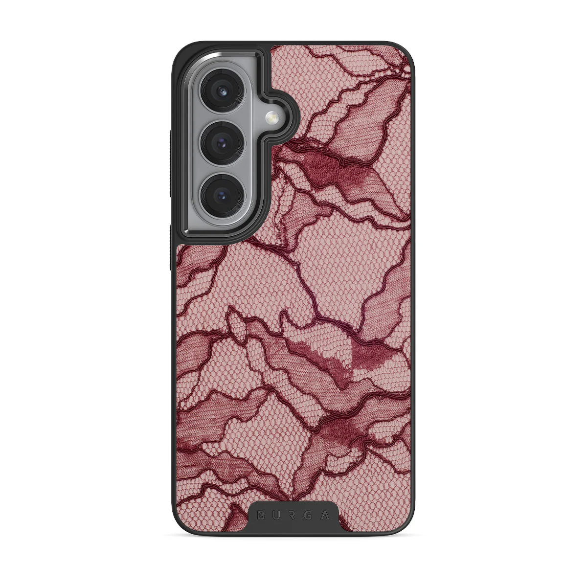 Office Siren - Samsung Galaxy S26 Case - Image 12