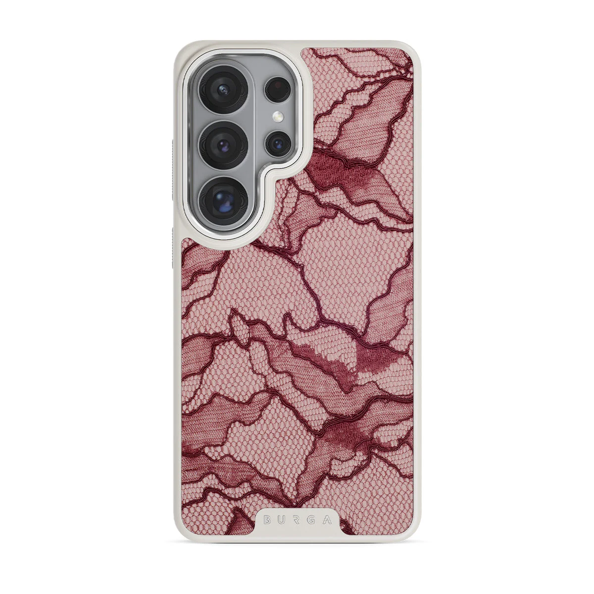 Office Siren - Samsung Galaxy S26 Ultra Case - Image 33