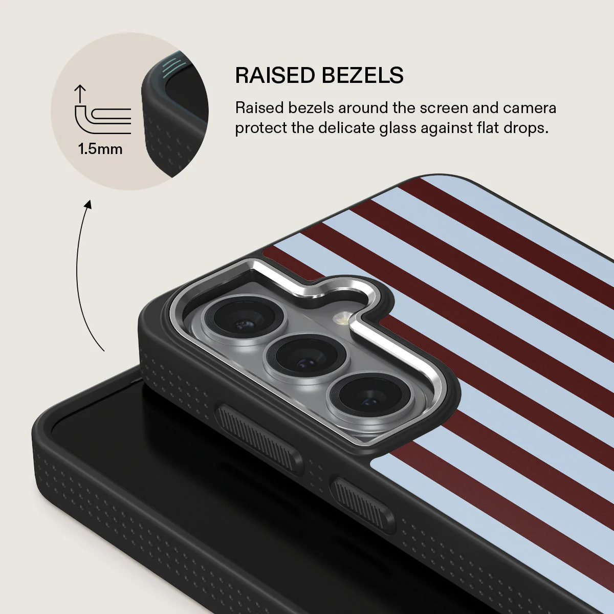 Offline - Samsung Galaxy S26 Plus Case - Image 22