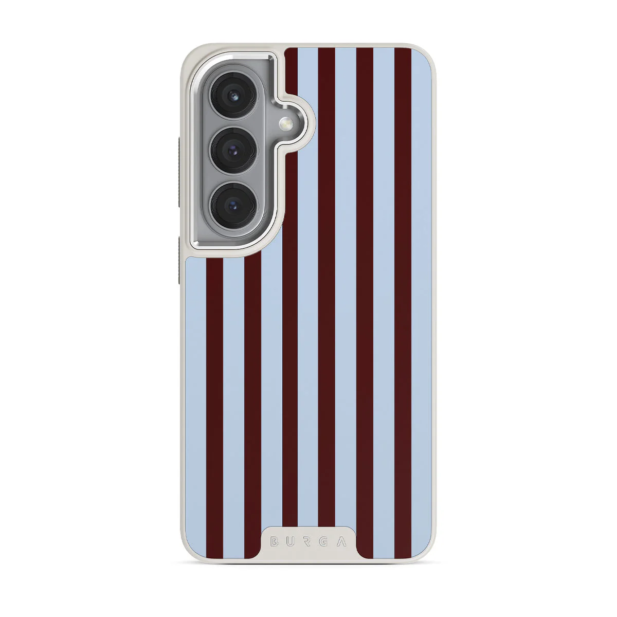 Offline - Samsung Galaxy S26 Plus Case - Image 33
