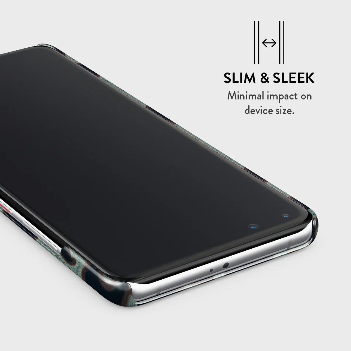 Offroad - Huawei P40 Case - Image 4