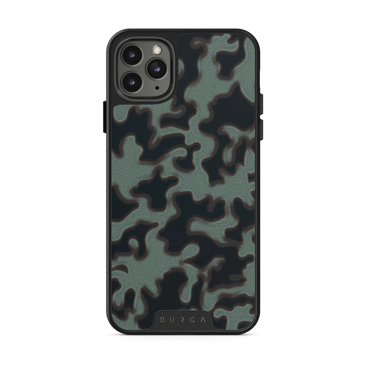 Offroad - iPhone 11 Pro Case - Image 16