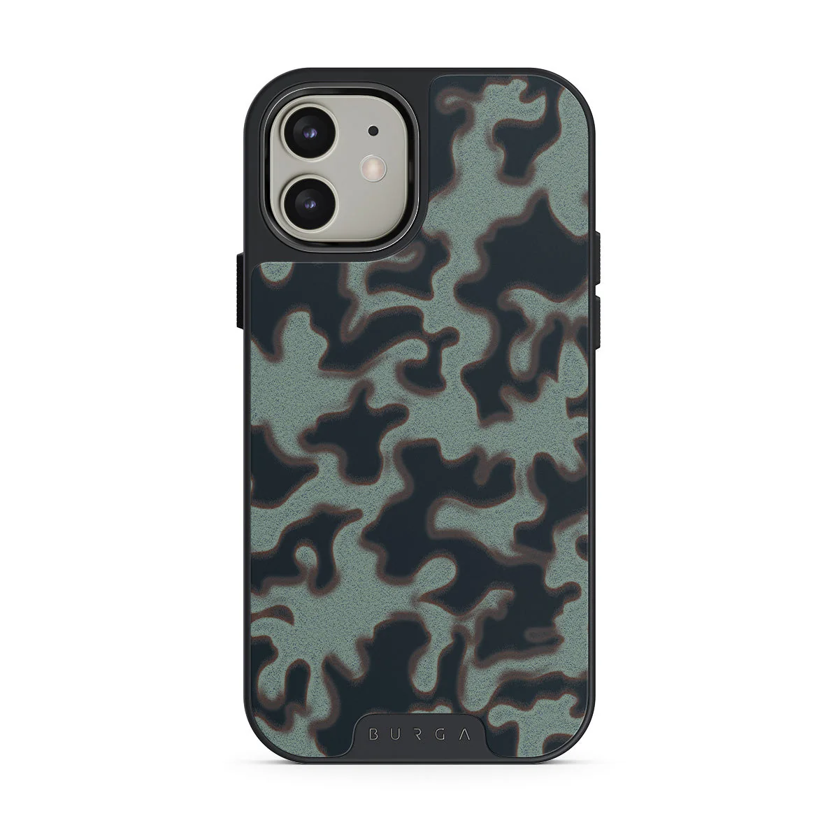 Offroad - iPhone 12 Case - Image 12