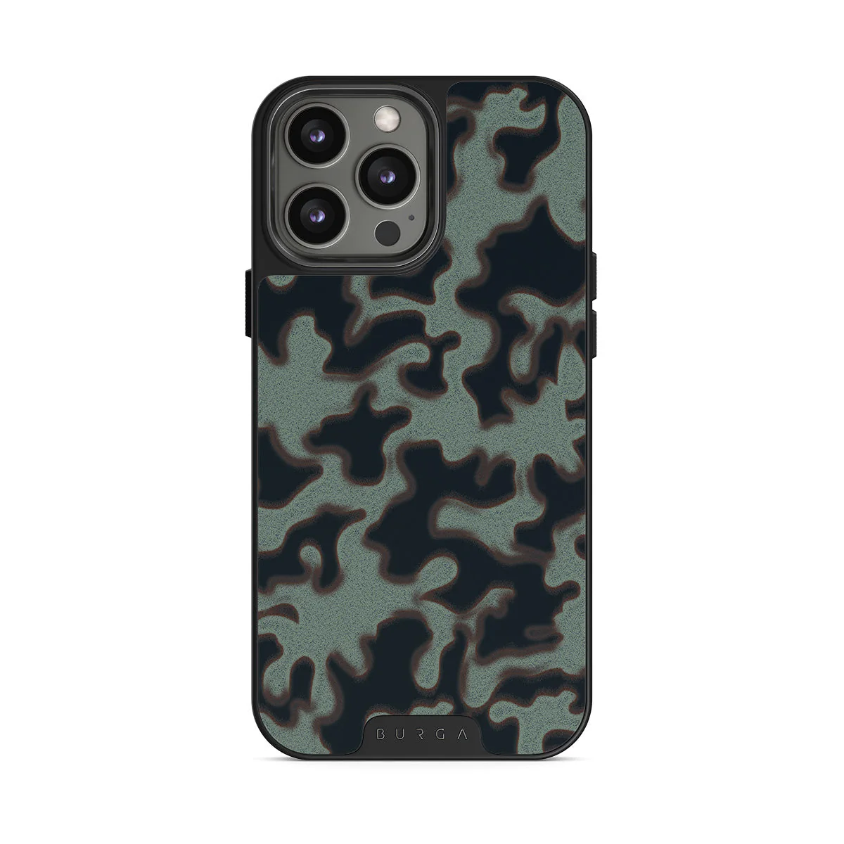 Offroad - iPhone 14 Pro Max Case - Image 12