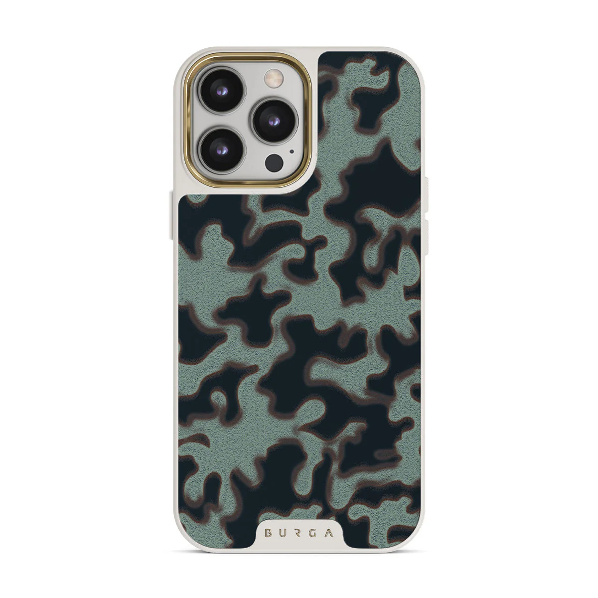 Offroad - iPhone 14 Pro Max Case - Image 19