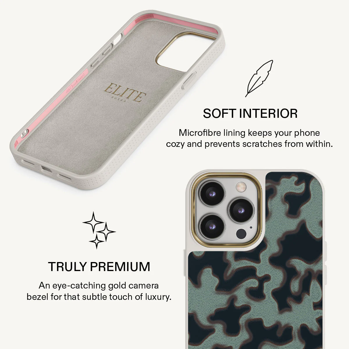 Offroad - iPhone 14 Pro Max Case - Image 24