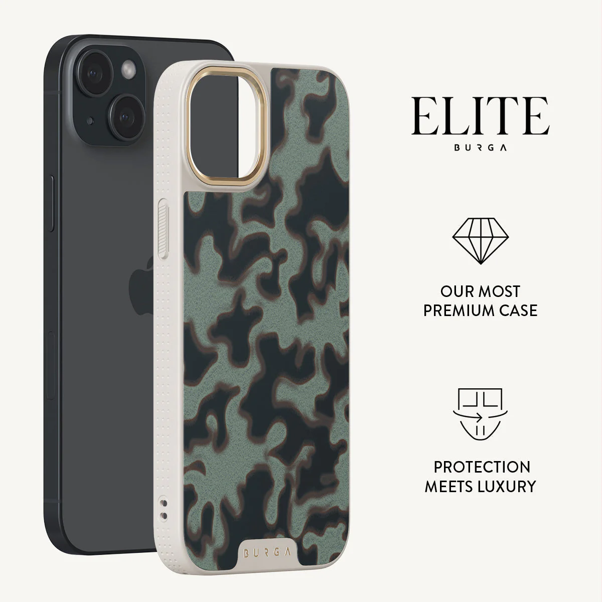 Offroad - iPhone 15 Case - Image 20