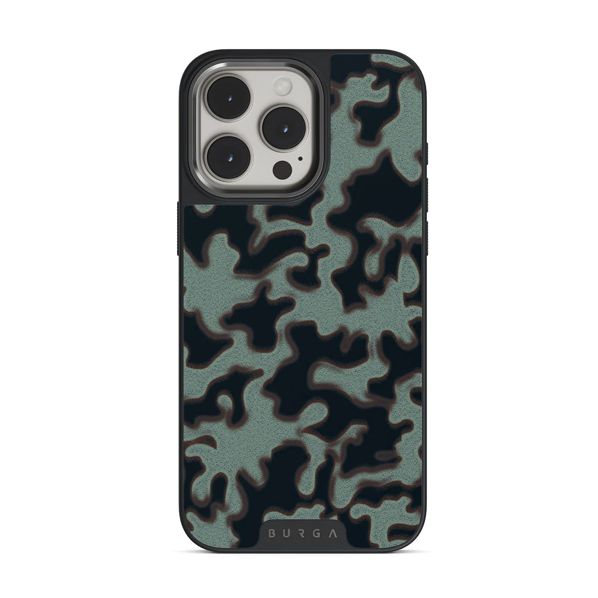 Offroad - iPhone 15 Pro Case - Image 12