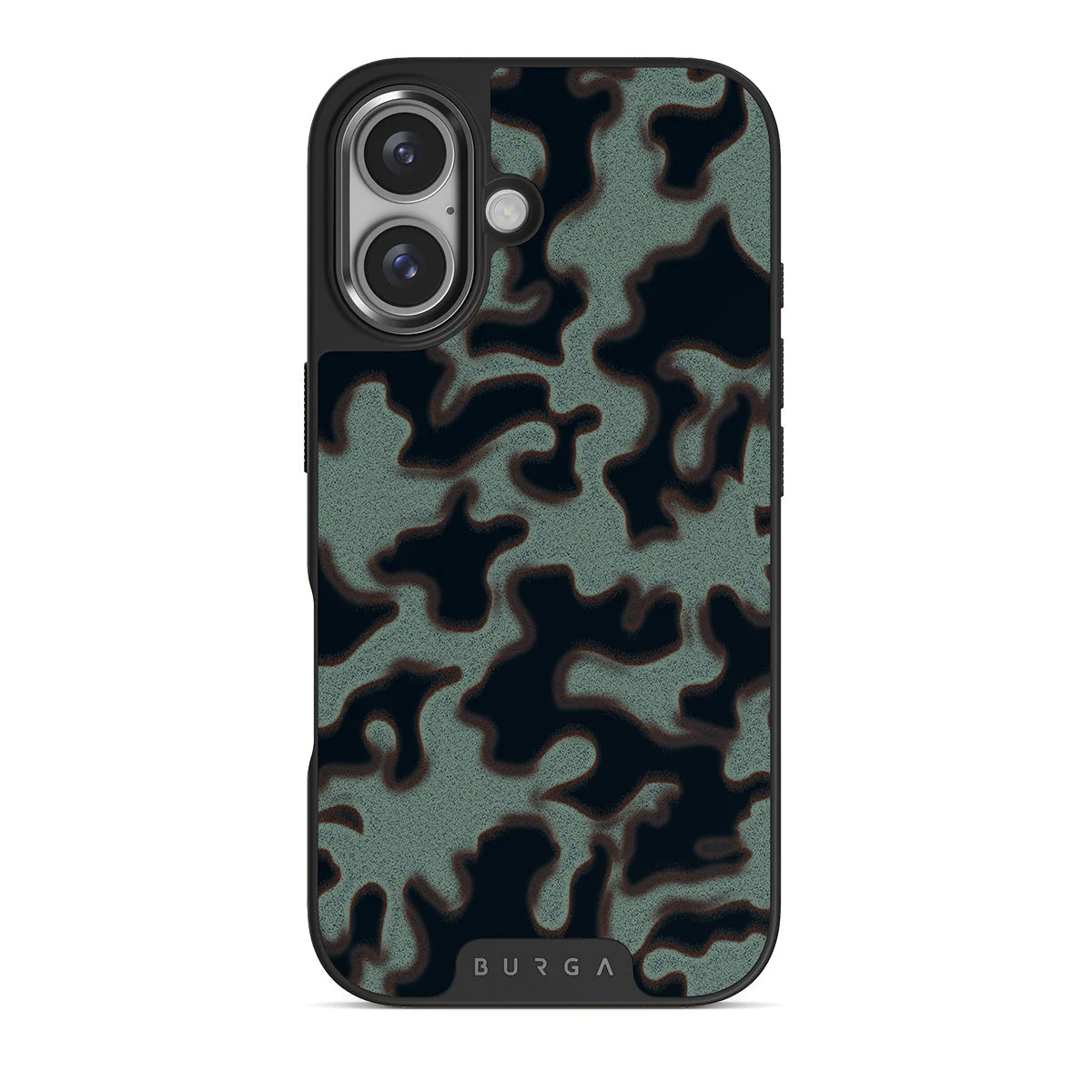 Offroad - iPhone 16 Case - Image 13