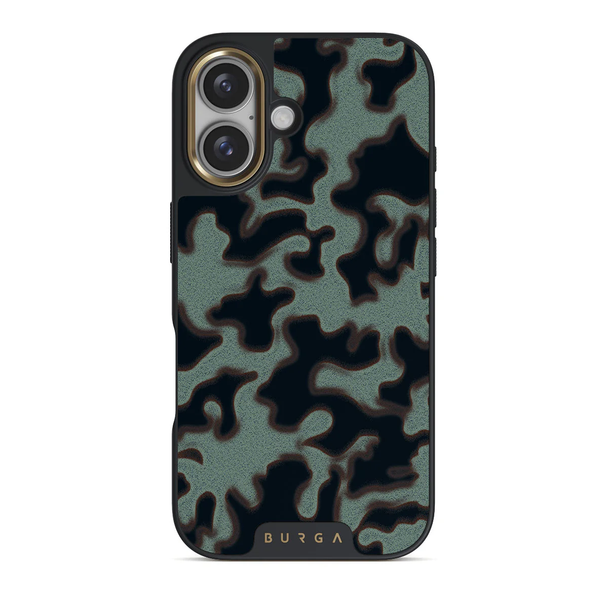 Offroad - iPhone 16 Case - Image 6