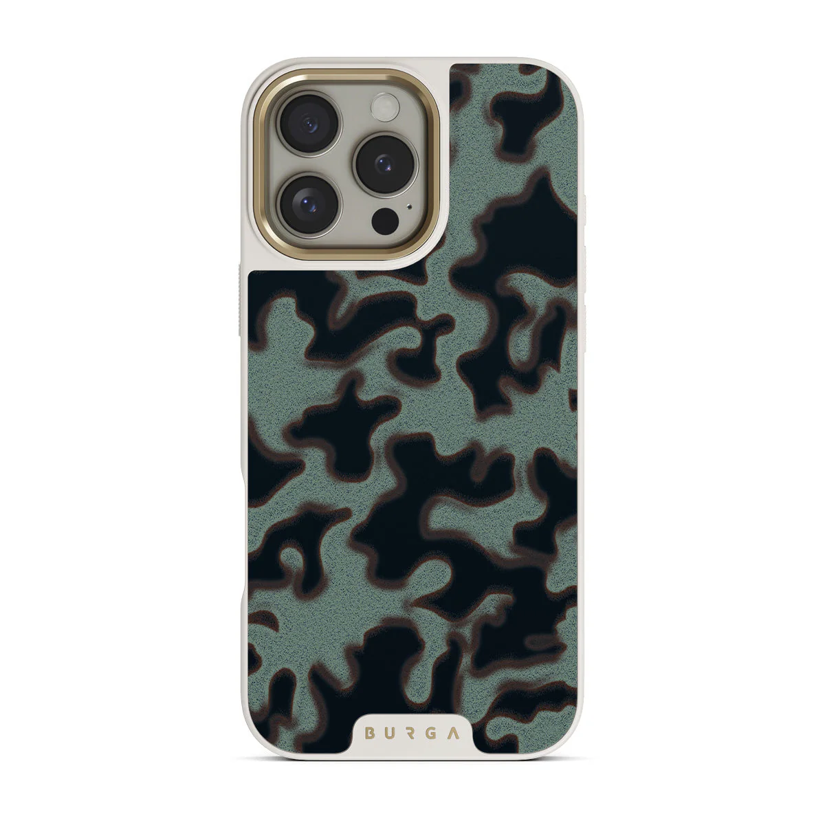 Offroad - iPhone 16 Pro Case - Image 20