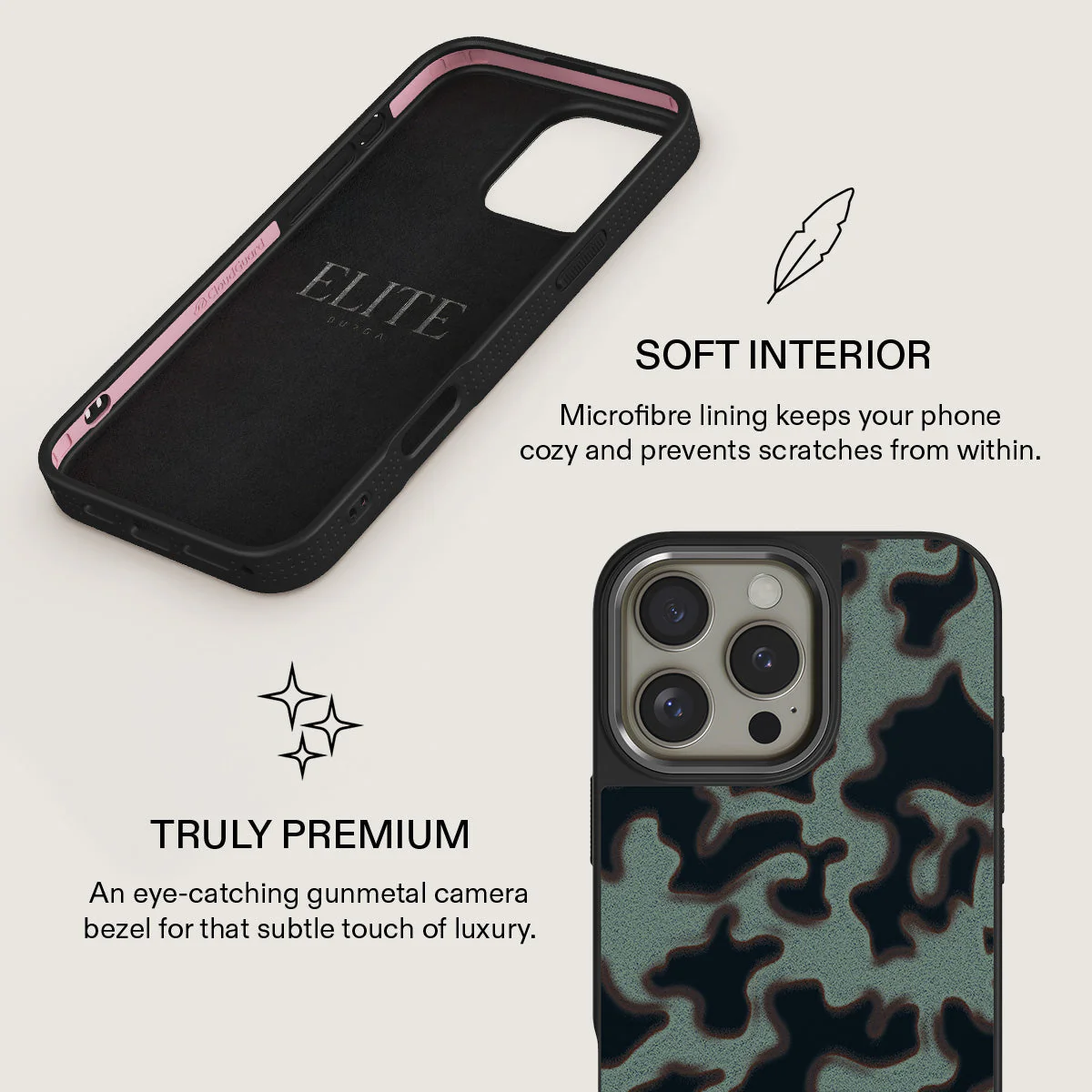 Offroad - iPhone 16 Pro Max Case - Image 18