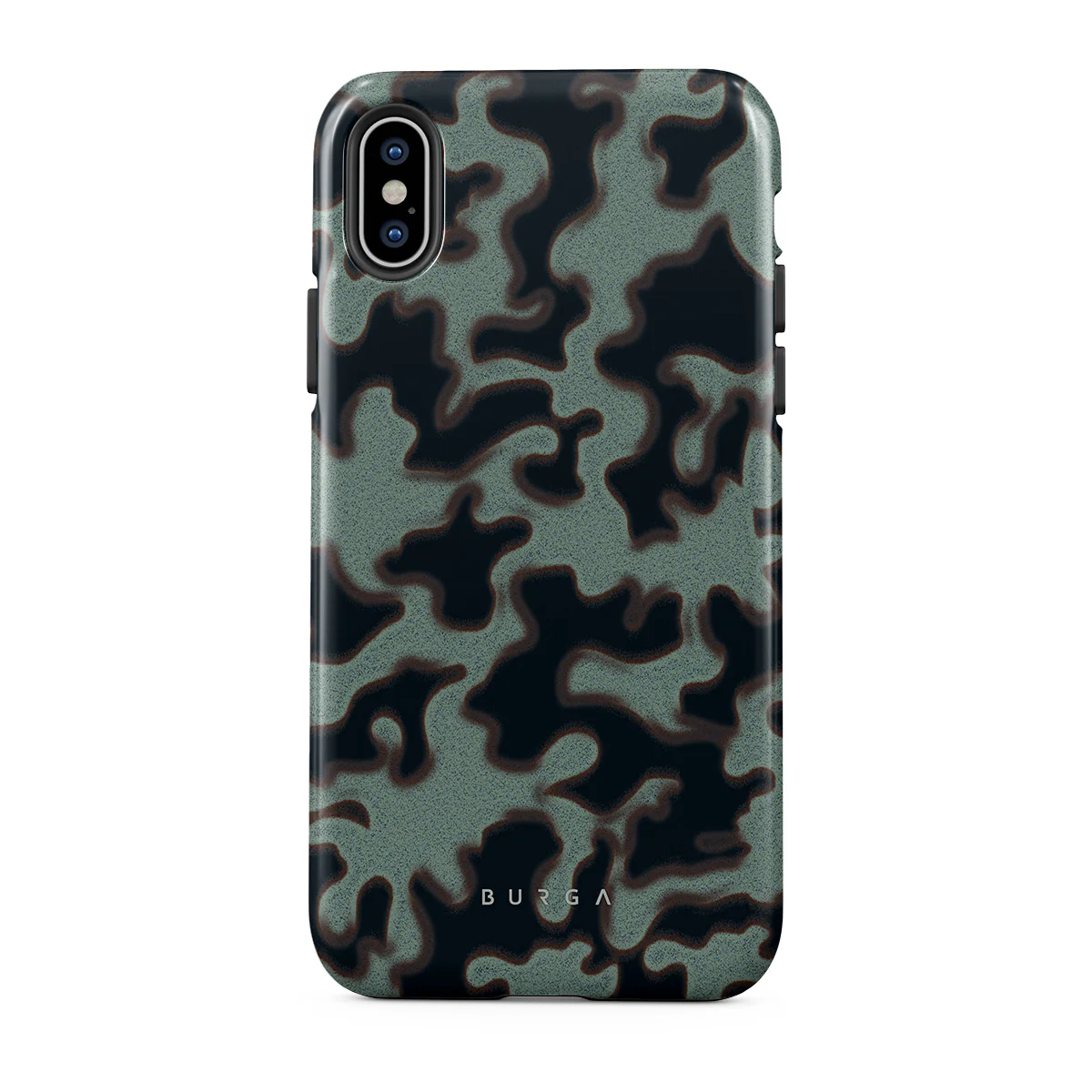 Offroad - iPhone XS Max Case - Image 5
