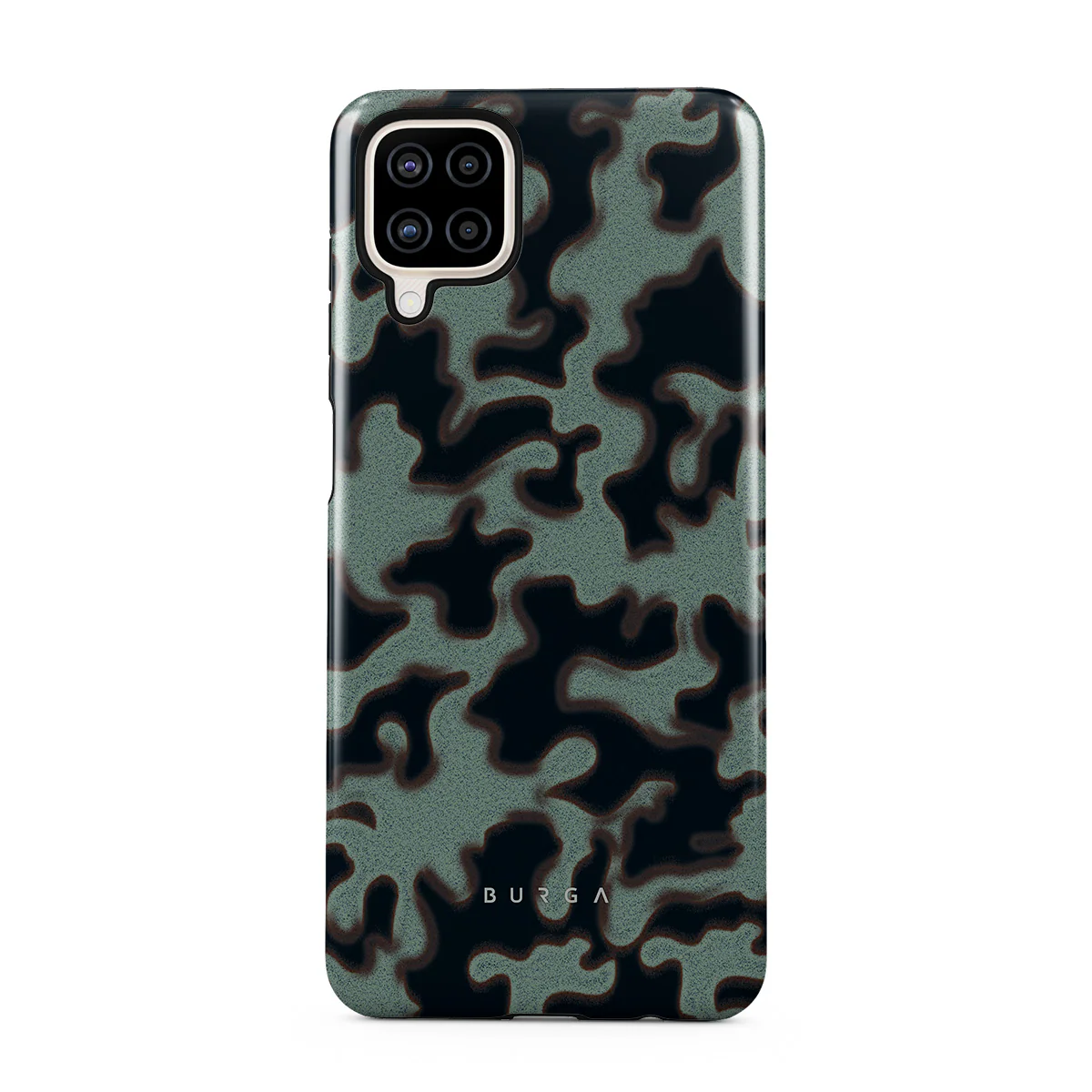 Offroad - Samsung Galaxy A12 4G Case