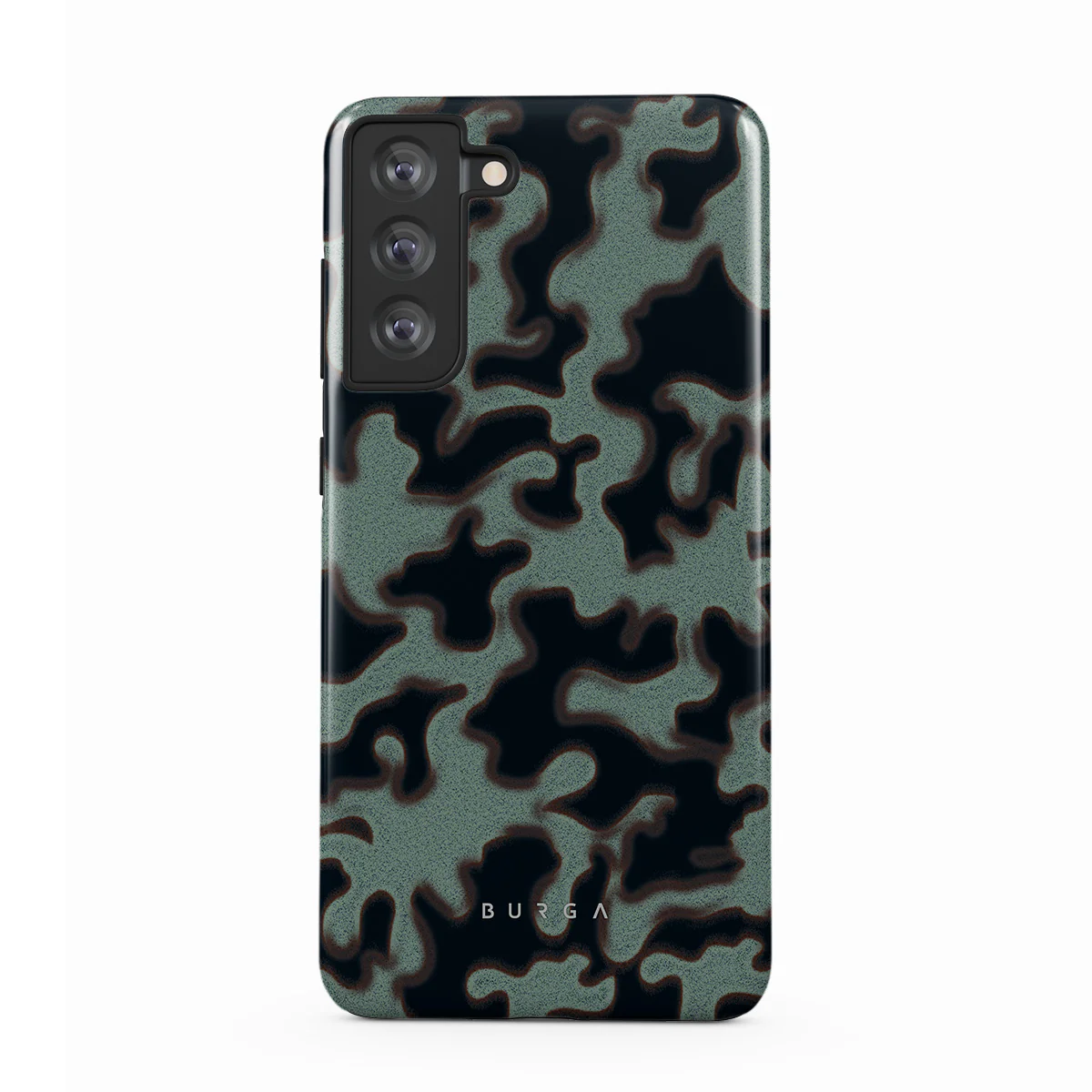 Offroad - Samsung Galaxy S21 FE Case