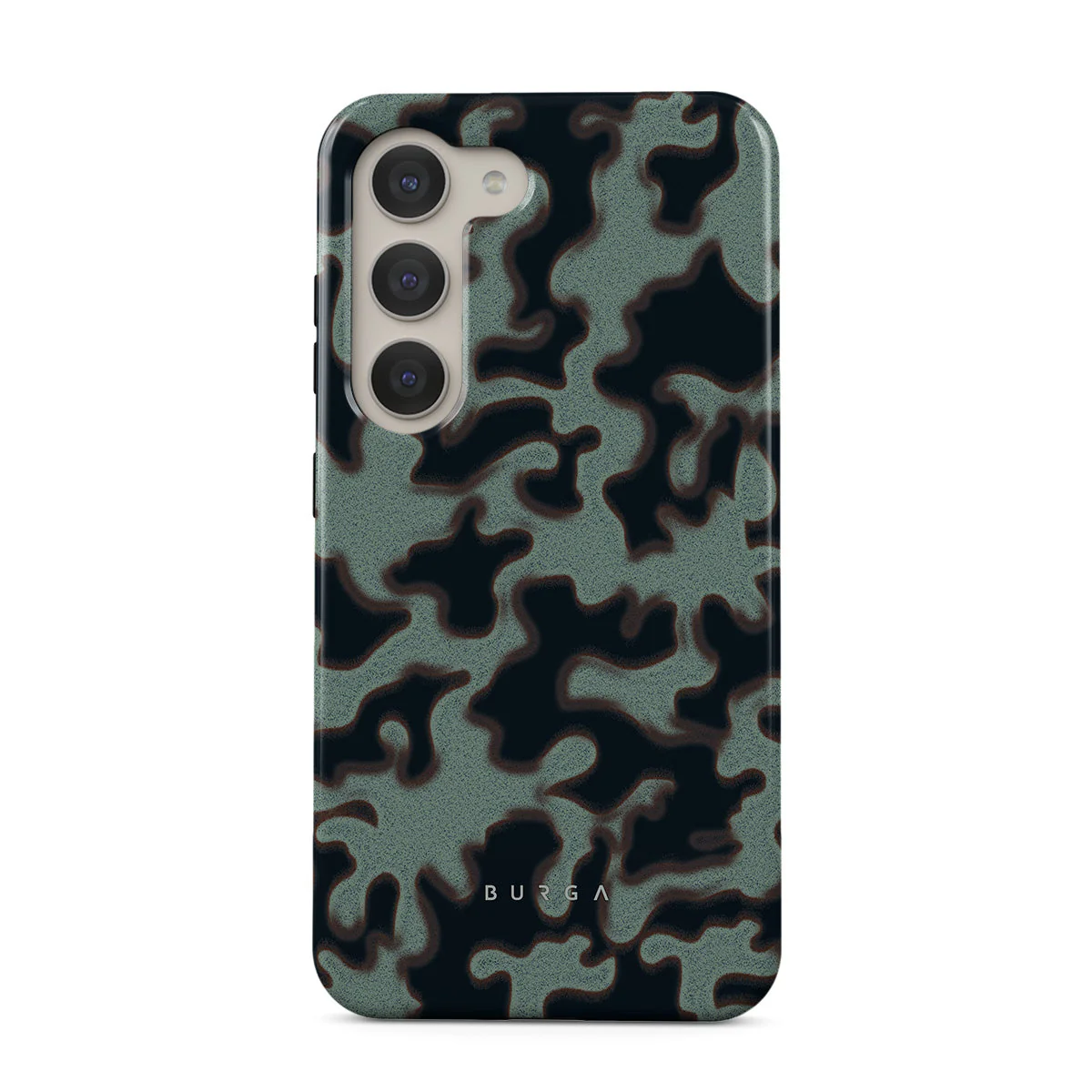Offroad - Samsung Galaxy S23 Case