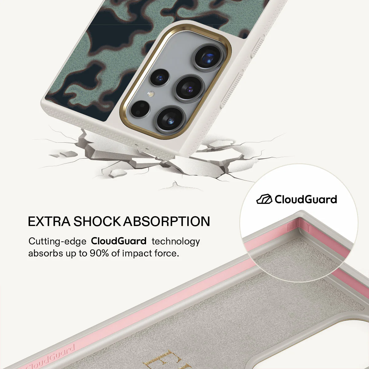 Offroad - Samsung Galaxy S24 Ultra Case - Image 21