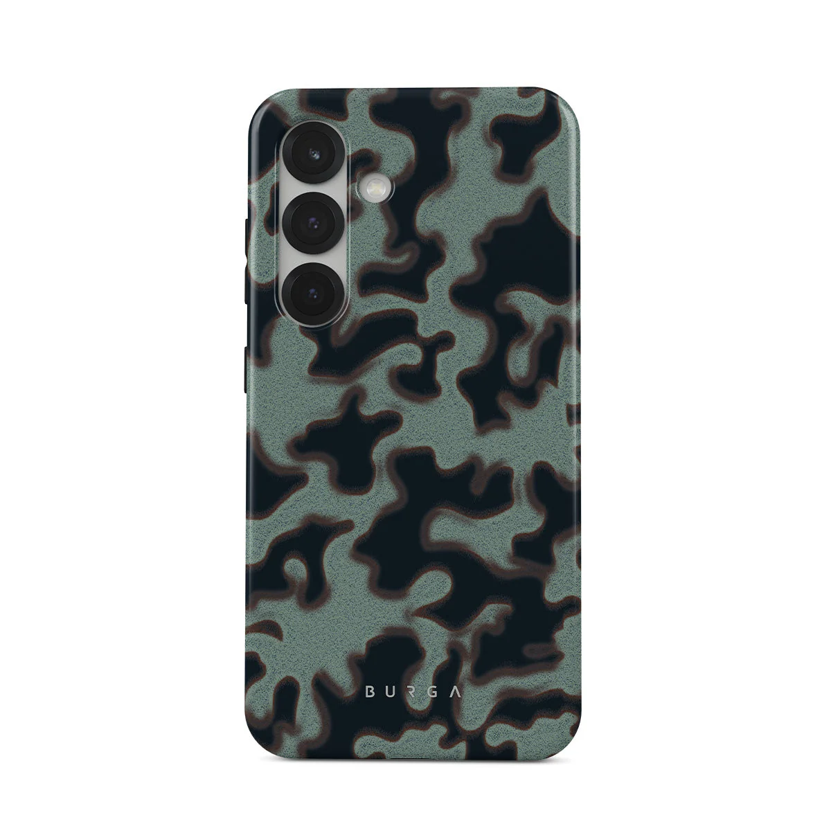 Offroad - Samsung Galaxy S25 Case