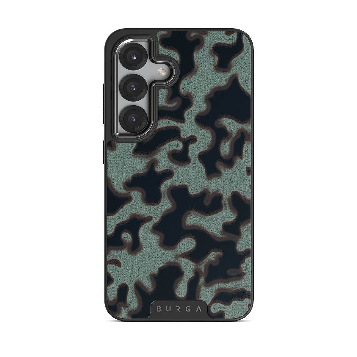 Offroad - Samsung Galaxy S25 Case - Image 12